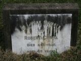 image of grave number 922294